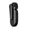 Shure MV-ONE-Z6 - MoveMic MV-LaV juhtmevaba mikrofon laadimiskarbiga