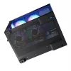 Modecom korpus at-PANORAMA-NF-0000-10-000000-0002