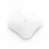 Ruijie Networks RG-RAP73PRO juhtmevaba pääsupunkt 2,4 GHz 5 GHz 6 GHz Wi-Fi 6
