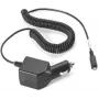 Zebra VCA400-02R mobiilseadme laadija universaalne hall sigaretisüütaja Auto