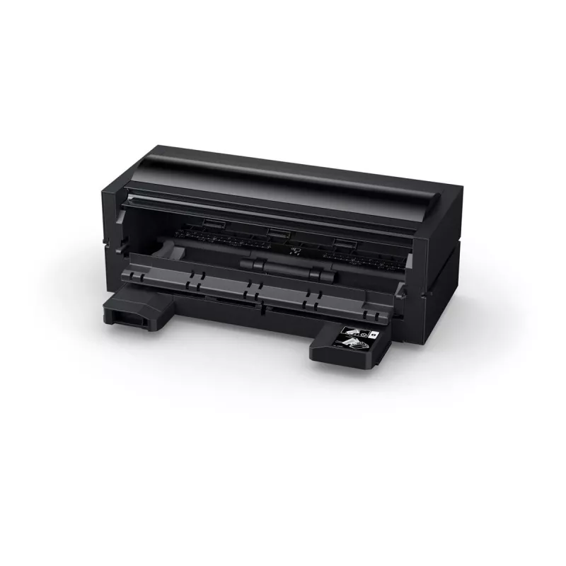 Epson SC-P900 rullik