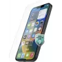 Hama Premium Crystal Glass Clear ekraanikaitse Apple 1 tk