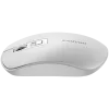 CANYON hiir MW-18 Wireless Charge Pearl Valge