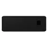 Power bank BLOW AIR99.9 27000mAh PD 140W LCD — 2× USB‑C, 1× USB‑A, 27000 mAh, 140 W kokku