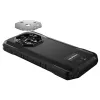 Nutitelefon UleFone Armor X32 Pro 5G 6,1 tolli 8 GB muutmälu 256 GB salvestusruum Future Must