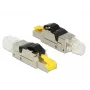 Juhtmepistik DeLOCK 86285