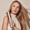 Silkn SilkyStraight Infrapunane Juuksesirgendaja (SIS1PE1001)