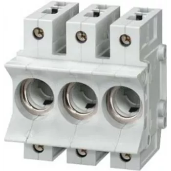 Siemens 5SG5701 kaitsekork Kõrgepinge 1 tk