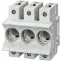 Siemens 5SG5701 kaitsekork Kõrgepinge 1 tk