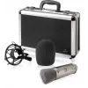 Behringer 000-19000-00010
