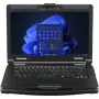 Toughbook FZ-55mk3 - WLAN only - US-intkeyboard - 512GB SSD - 16GB Mem - webcam - Win 11 pro - 3yr Tough Protect QWERTY