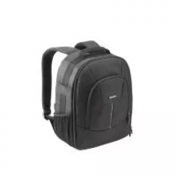 Cullmann Panama BackPack 400 Camera Backpack - Must