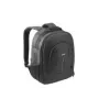 Cullmann Panama BackPack 400 Camera Backpack - Must