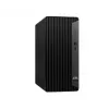 Lauaarvuti HP Pro Tower 400 G9 — Intel Core i5-14500, 8 GB DDR5 4800, 512 GB NVMe SSD, Intel UHD 770, Windows 11 Pro, Tower, Jack Must