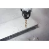 Keerdtrellikomplekt Bosch HSS Cobalt 2608585900 5-osaline
