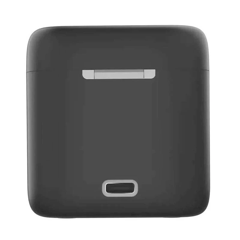 Laadija Telesin GP-BNC-901 GoPro Hero 9/10 jaoks — kahe akuga laadija