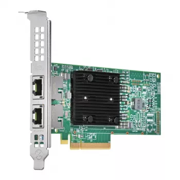 Võrguliidese kaart BROADCOM P210TP PCIe 3.0 NVMe sisemine, Windows/Linux