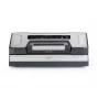 Vaakumpakendaja Caso VRH 790 Advanced Pro 130 W temperatuurireguleerimisega