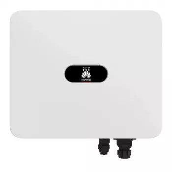 Huawei hübriid inverter | SUN2000-15K-MB0