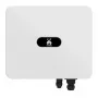 Huawei hübriid inverter | SUN2000-15K-MB0