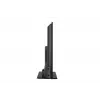 TV LED 43UV3F63DG 43-tolline LED-ekraan 4K eraldusvõime