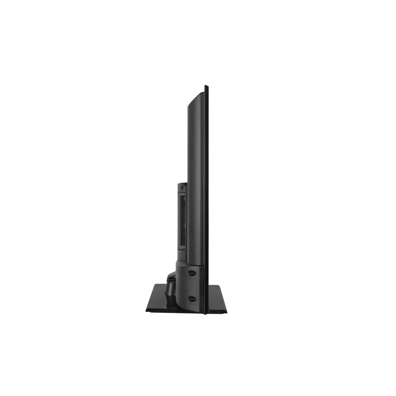 TV LED 43UV3F63DG 43-tolline LED-ekraan 4K eraldusvõime