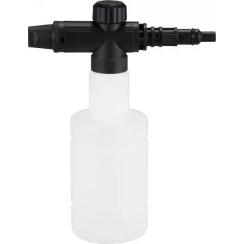 Vaakum-imidüüs Makita LX00000001 ühildub Makita mudelitega (varuosa)