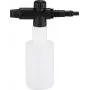 Vaakum-imidüüs Makita LX00000001 ühildub Makita mudelitega (varuosa)