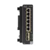 Cisco Catalyst IE3300 võrgulüliti moodul Gigabit Ethernet IEEE standardid