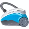 Silindertolmuimeja Thomas Perfect Air Allergy Pure