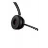 Bluetooth-peaklapp EPOS IMPACT 1060T MS Teams