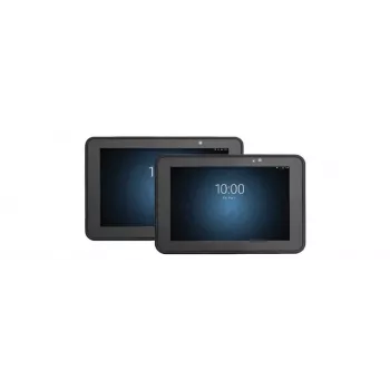 Zebra ET56 4G Snapdragon LTE 32 GB 21,3 cm (8,4 tolli) 4 GB Wi-Fi 5 (802.11ac) Android 10 Must