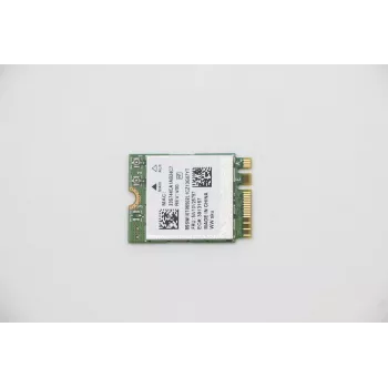 Lenovo WIRELESS WirelessCMBLTN8852AE M2 (5W10V25797)
