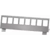 Logilink MP0075