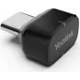 Dongle Yealink BT51-C
