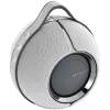 Devialet Mania helehall koos dokiga