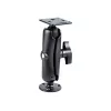 Datalogic RAM-kinnitus ümmarguse põhjaga - Fahrzeugmontagekit - for Rhino 10 (94ACC0034)