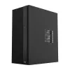 Arvutikorpus Darkflash Q15 ATX Must