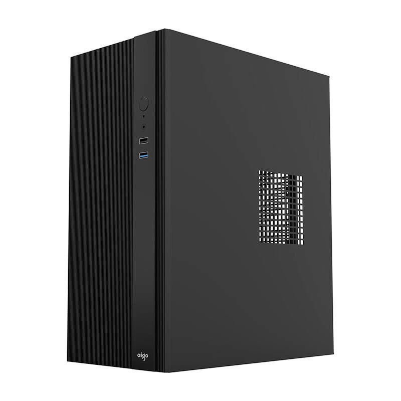 Arvutikorpus Darkflash Q15 ATX Must