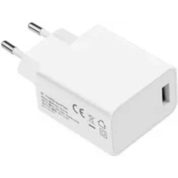 CoreParts MBXAP-AC0007 laadija mobiilseadmetele valge siseruumides (MD836ZM/A)