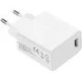 CoreParts MBXAP-AC0007 laadija mobiilseadmetele valge siseruumides (MD836ZM/A)