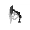 Ergotron LX Series 45-690-292 monitori kinnitusstatiiv 68,6 cm 27 Laua must