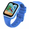 Garett Kids Vibe 4G sinine nutikell