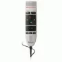 Dikteerimismikrofon Philips SpeechMike III LFH3200 professionaalne pihuarvutiga dikteerimismikrofon nuppjuhtimisega