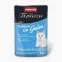 Märg kassitoit animonda Vom Feinsten Adult Raffinesse tarretises — kana ja tursk, 85 g, 82% niiskust, 8,5% valku, 5% rasva