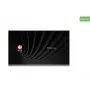 Interaktiivne ekraan AVTEK TS 8.1 EASY 75 75 tolli 3840x2160 60Hz IR puutetundlik ekraan Wi‑Fi 20‑punktiline, 400 cd/m², 24/7, VESA 600x400