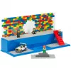 Lego 40700002 Display Sinine