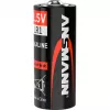 Ühekordne aku Ansmann 1,5 V leeliselement LR 1