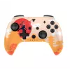 Dragonshock PopTop Compact - Gamepad - Nintendo Switch - Schaltfläche Zurück - D-Pad - Home button - Reset-Taste - Kabellos - Bluetooth - USB Typ-C (D