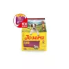 Kuiv koeratoit JOSERA Adult Chicken Gluten Free – 12,5 kg, 25% valku, 17% rasva, väikestele tõugudele
